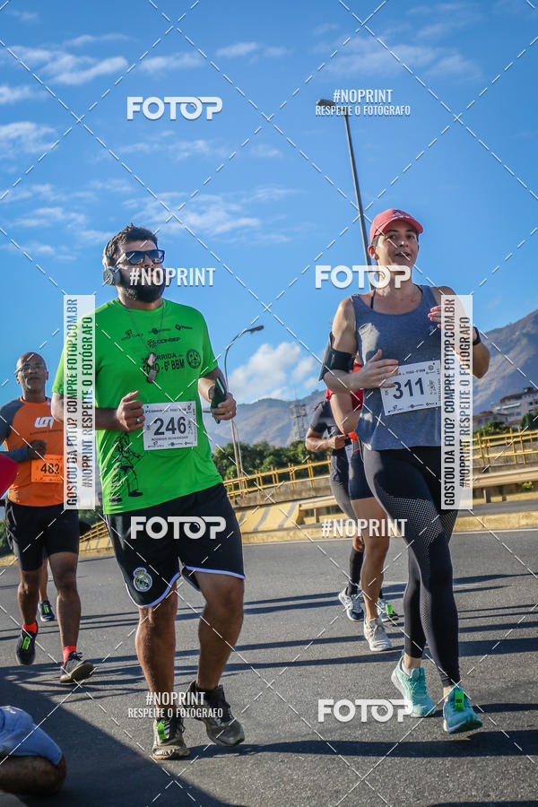 Buy your photos of the event3� Corrida do Fogo - 6� BBM on Fotop