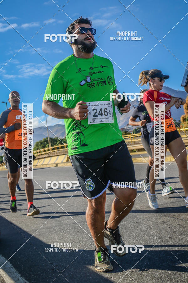 Buy your photos of the event3� Corrida do Fogo - 6� BBM on Fotop