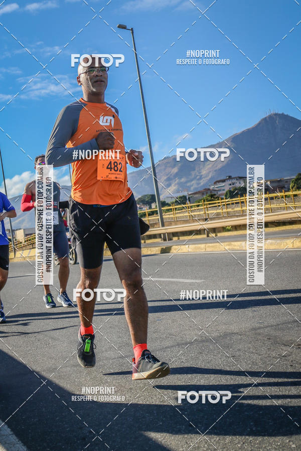 Buy your photos of the event3� Corrida do Fogo - 6� BBM on Fotop