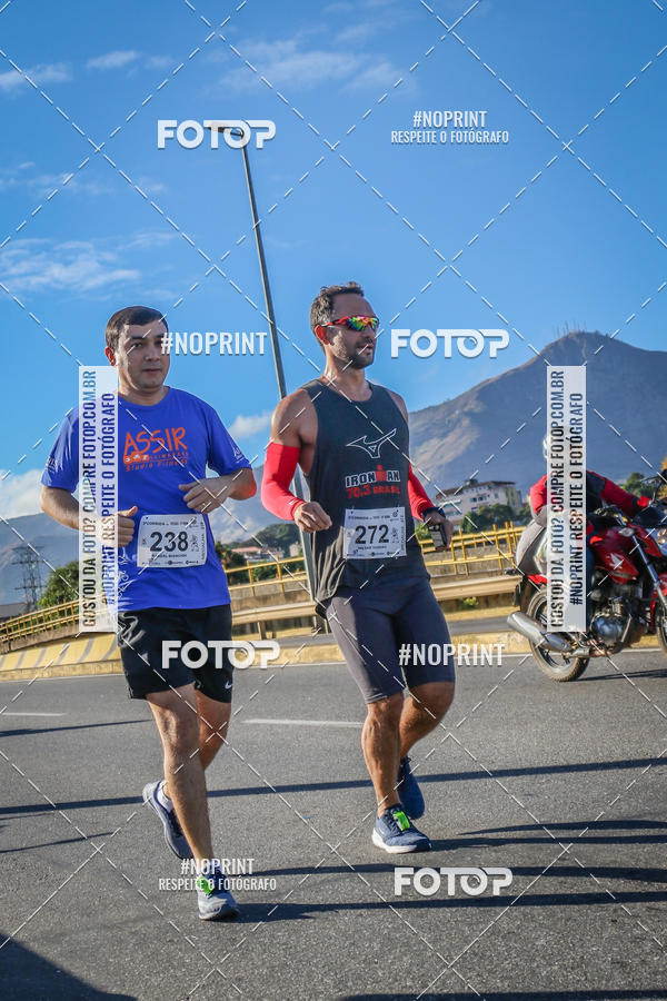 Buy your photos of the event3� Corrida do Fogo - 6� BBM on Fotop