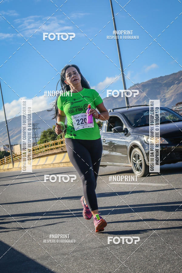 Buy your photos of the event3� Corrida do Fogo - 6� BBM on Fotop