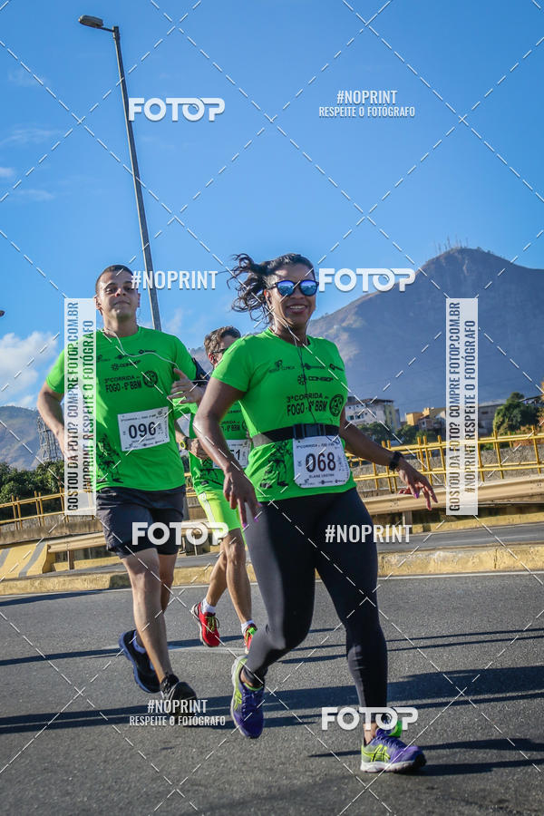 Buy your photos of the event3� Corrida do Fogo - 6� BBM on Fotop