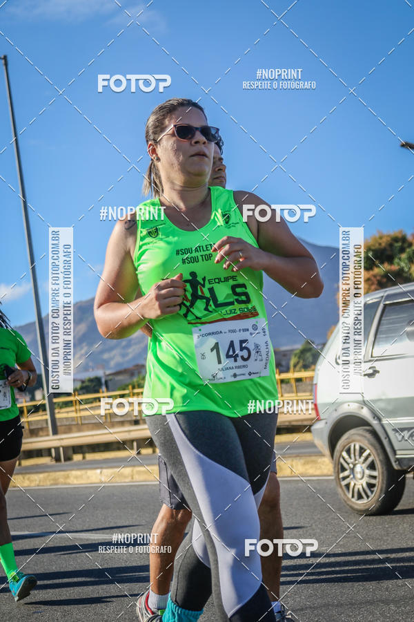 Buy your photos of the event3� Corrida do Fogo - 6� BBM on Fotop