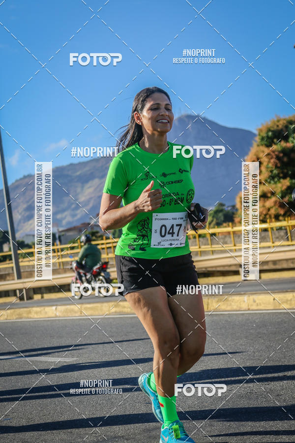 Buy your photos of the event3� Corrida do Fogo - 6� BBM on Fotop