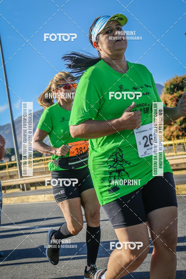 Buy your photos of the event3� Corrida do Fogo - 6� BBM on Fotop