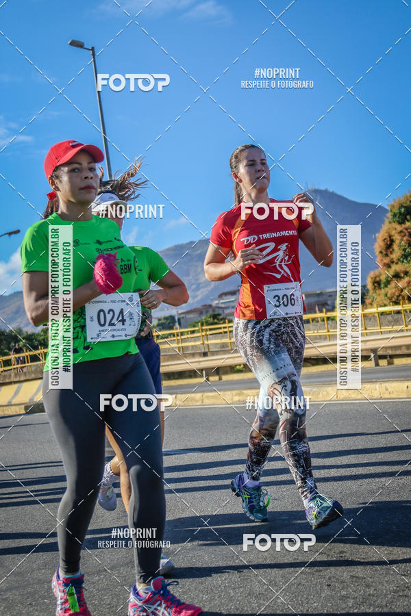 Buy your photos of the event3� Corrida do Fogo - 6� BBM on Fotop