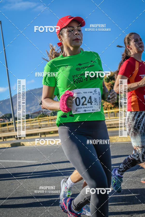 Buy your photos of the event3� Corrida do Fogo - 6� BBM on Fotop