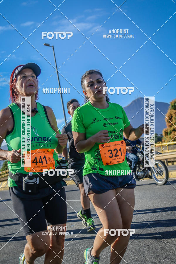 Buy your photos of the event3� Corrida do Fogo - 6� BBM on Fotop