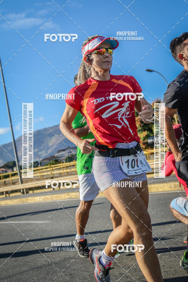 Buy your photos of the event3� Corrida do Fogo - 6� BBM on Fotop