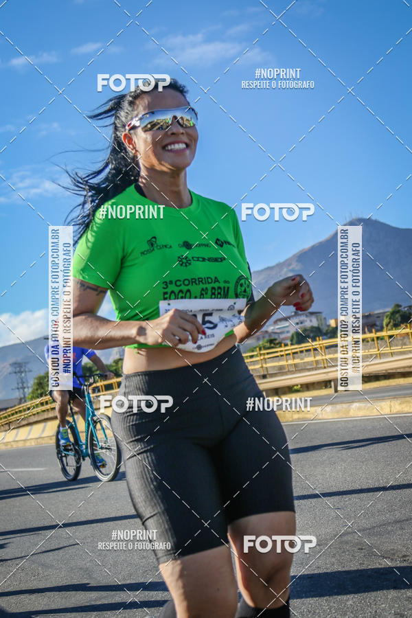 Buy your photos of the event3� Corrida do Fogo - 6� BBM on Fotop