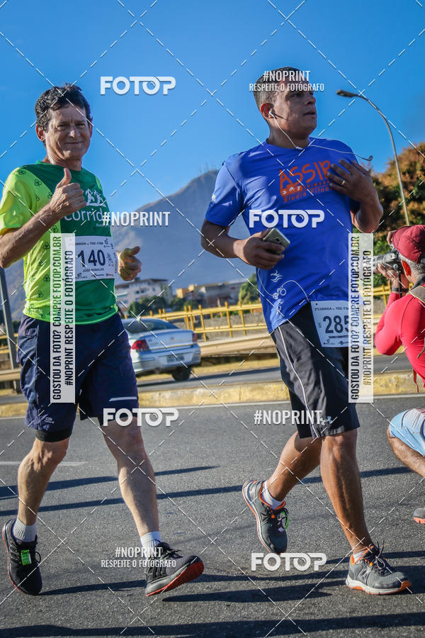 Buy your photos of the event3� Corrida do Fogo - 6� BBM on Fotop