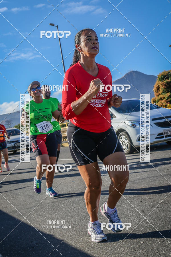 Buy your photos of the event3� Corrida do Fogo - 6� BBM on Fotop