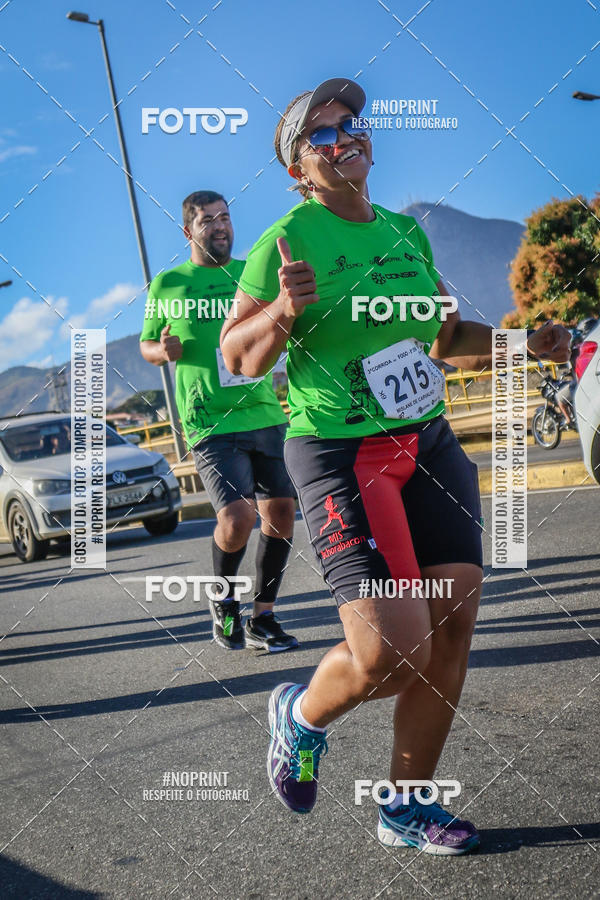 Buy your photos of the event3� Corrida do Fogo - 6� BBM on Fotop