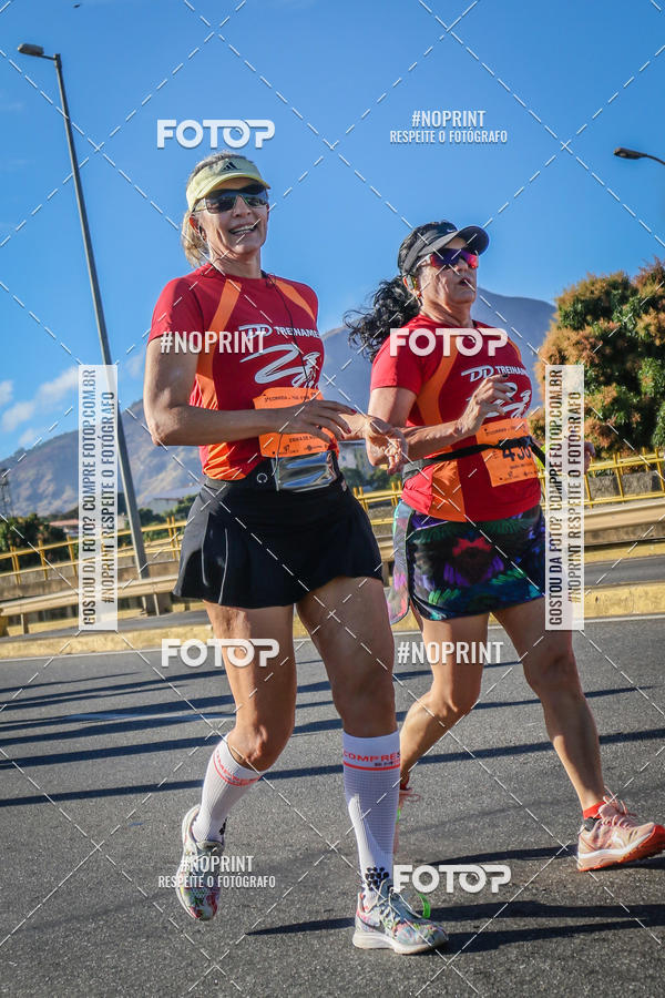 Buy your photos of the event3� Corrida do Fogo - 6� BBM on Fotop