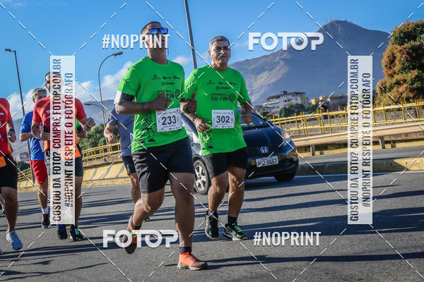Buy your photos of the event3� Corrida do Fogo - 6� BBM on Fotop