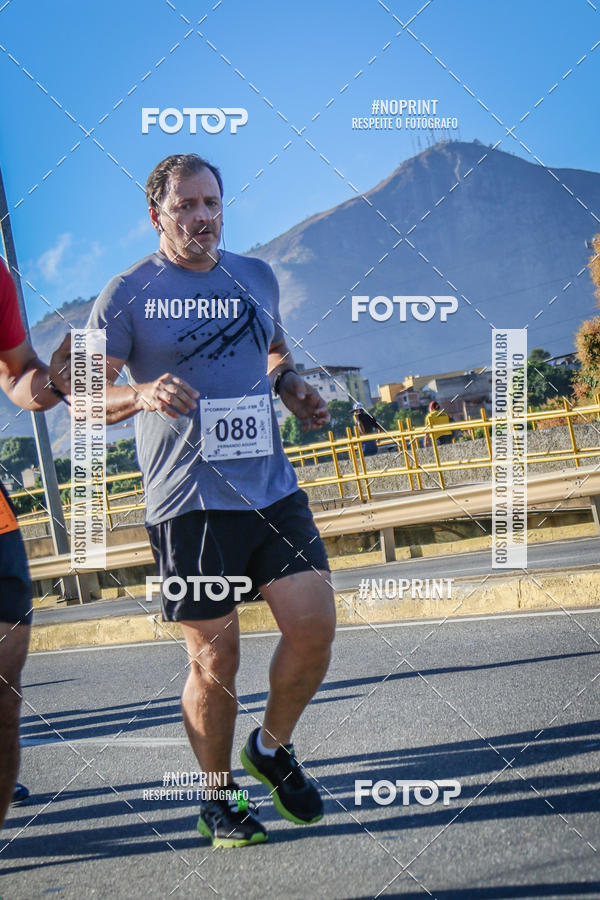 Buy your photos of the event3� Corrida do Fogo - 6� BBM on Fotop