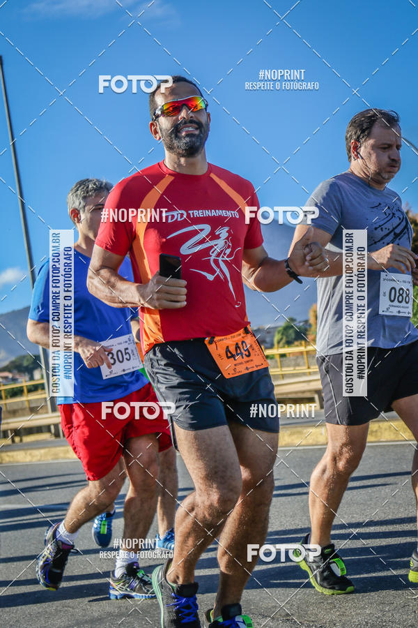Buy your photos of the event3� Corrida do Fogo - 6� BBM on Fotop