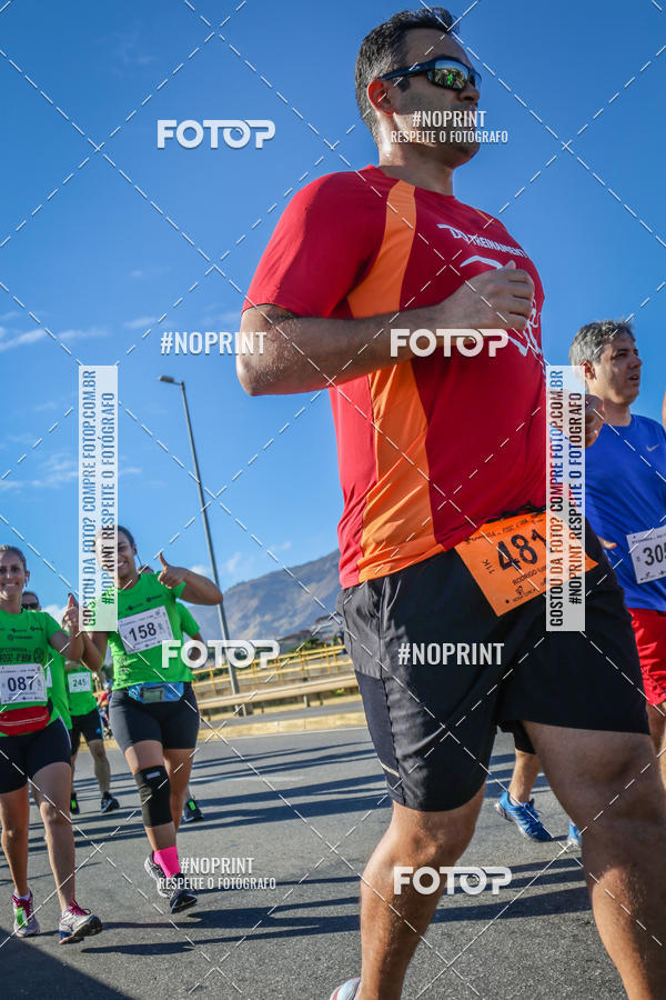 Buy your photos of the event3� Corrida do Fogo - 6� BBM on Fotop