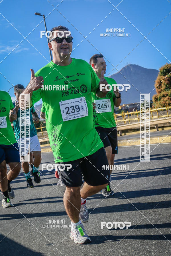 Buy your photos of the event3� Corrida do Fogo - 6� BBM on Fotop