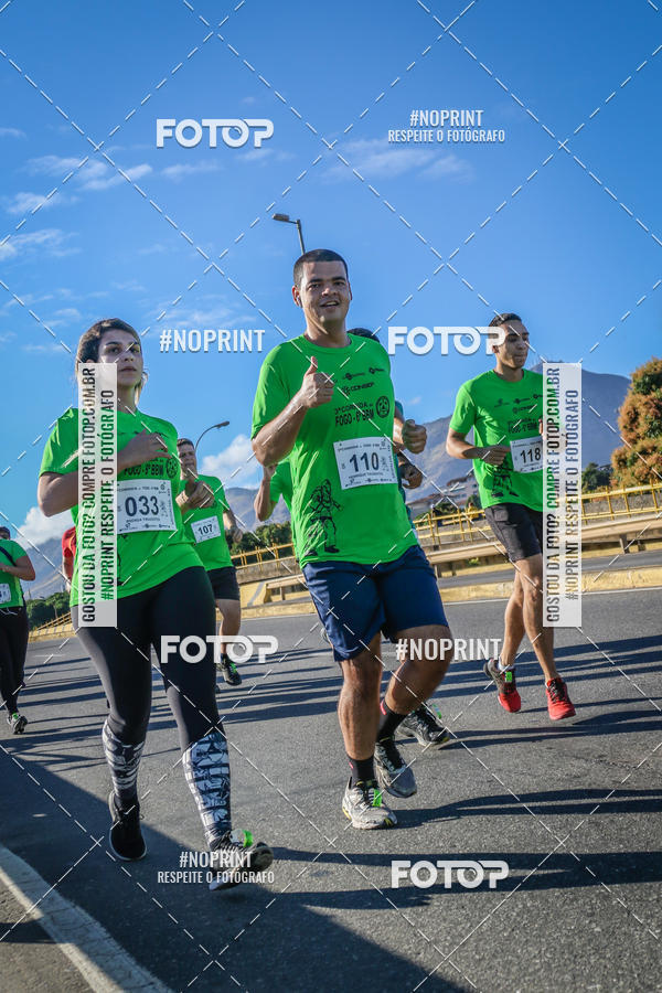 Buy your photos of the event3� Corrida do Fogo - 6� BBM on Fotop
