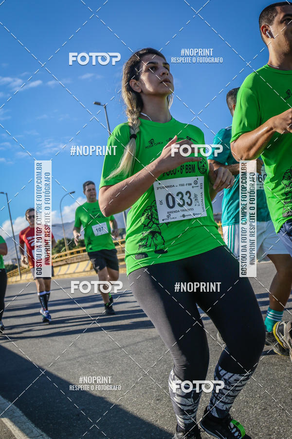 Buy your photos of the event3� Corrida do Fogo - 6� BBM on Fotop