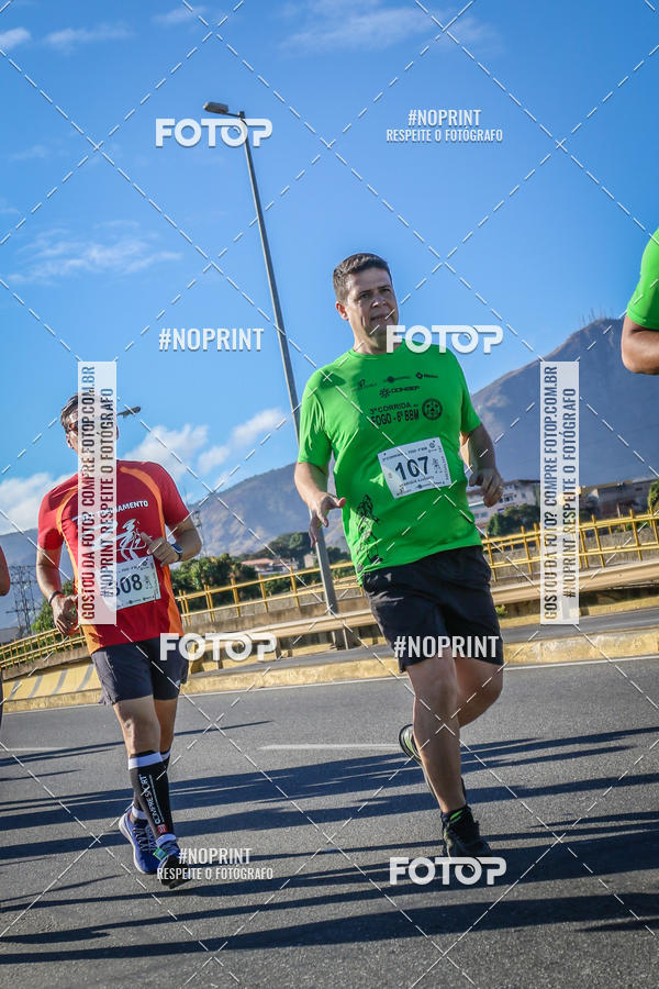 Buy your photos of the event3� Corrida do Fogo - 6� BBM on Fotop