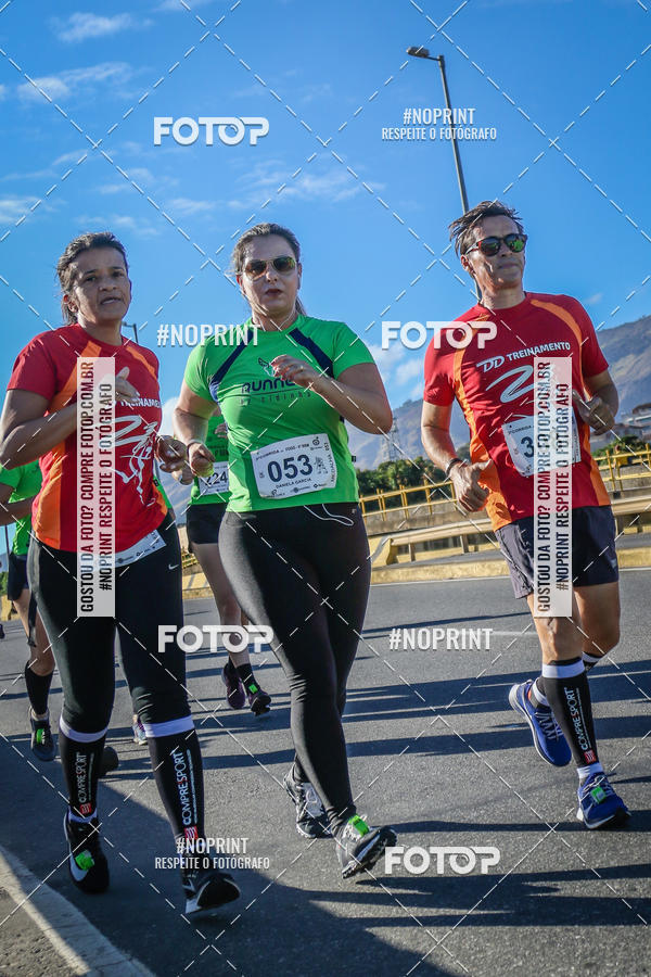 Buy your photos of the event3� Corrida do Fogo - 6� BBM on Fotop