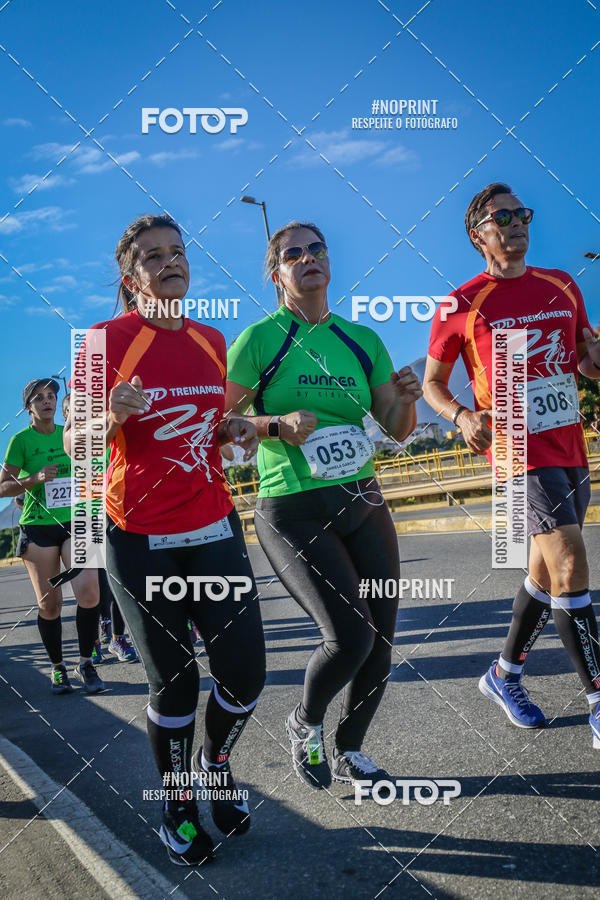 Buy your photos of the event3� Corrida do Fogo - 6� BBM on Fotop