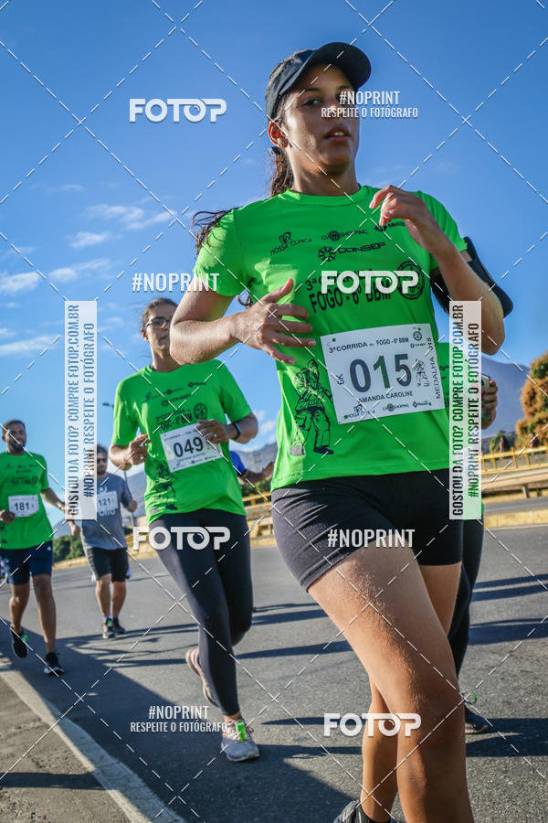 Buy your photos of the event3� Corrida do Fogo - 6� BBM on Fotop