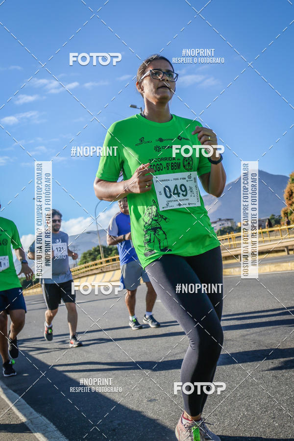 Buy your photos of the event3� Corrida do Fogo - 6� BBM on Fotop