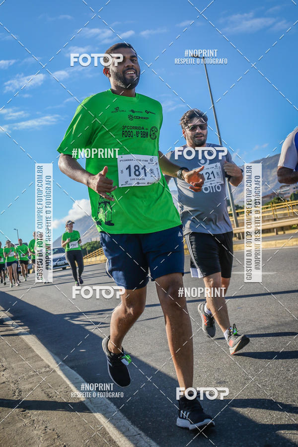 Buy your photos of the event3� Corrida do Fogo - 6� BBM on Fotop
