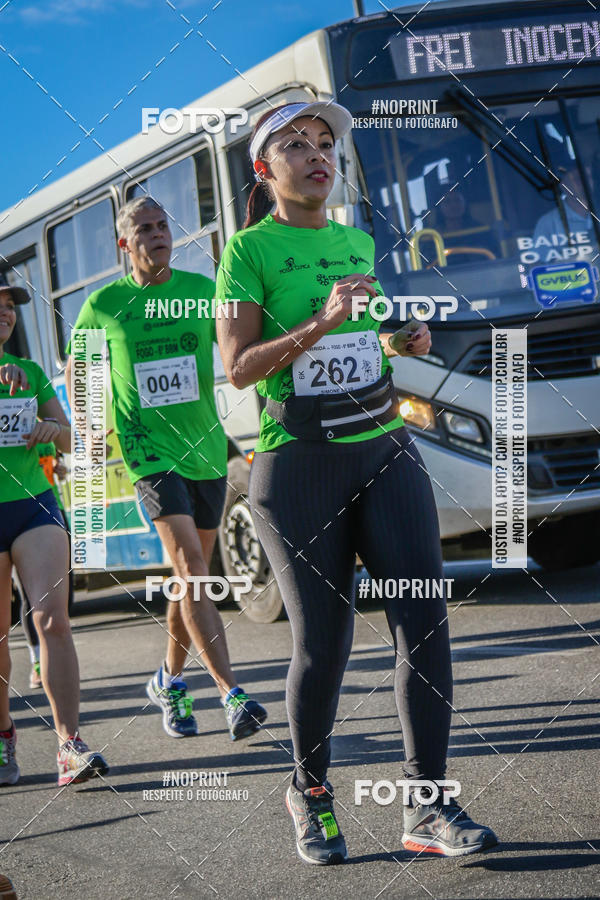 Buy your photos of the event3� Corrida do Fogo - 6� BBM on Fotop