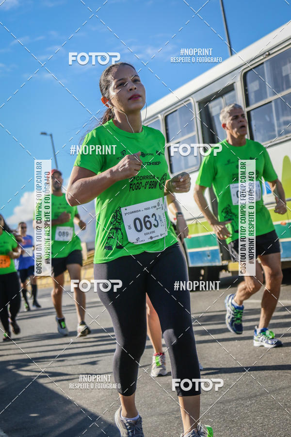 Buy your photos of the event3� Corrida do Fogo - 6� BBM on Fotop