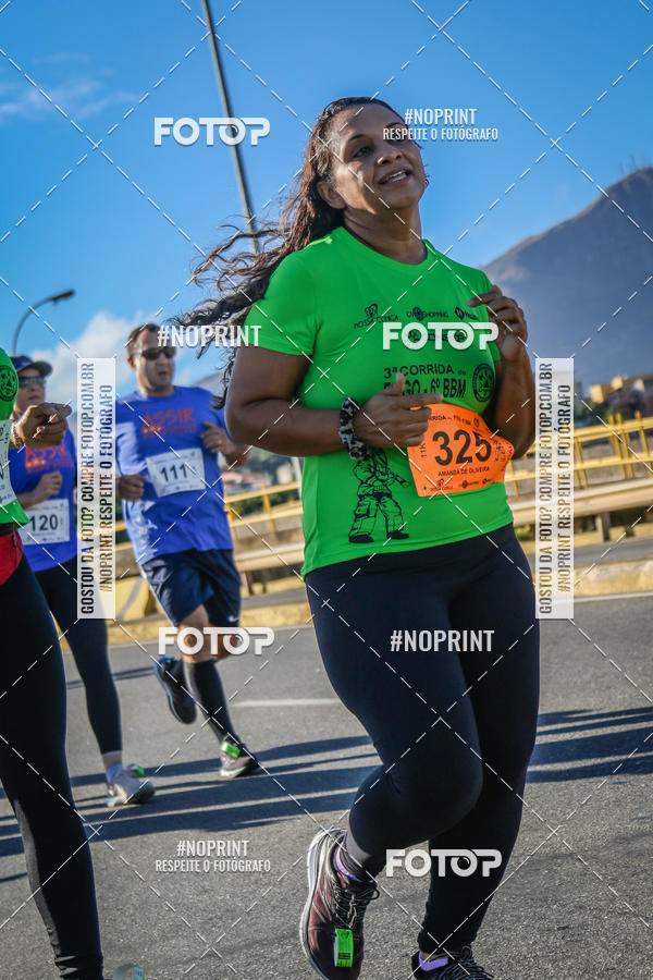 Buy your photos of the event3� Corrida do Fogo - 6� BBM on Fotop