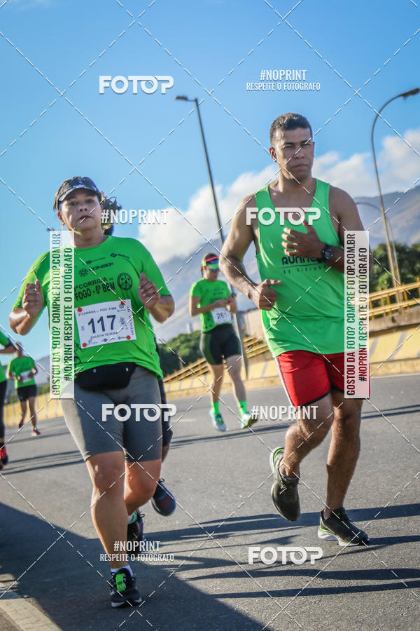 Buy your photos of the event3� Corrida do Fogo - 6� BBM on Fotop