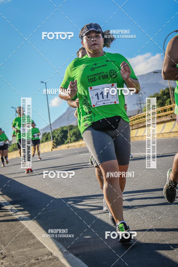 Buy your photos of the event3� Corrida do Fogo - 6� BBM on Fotop