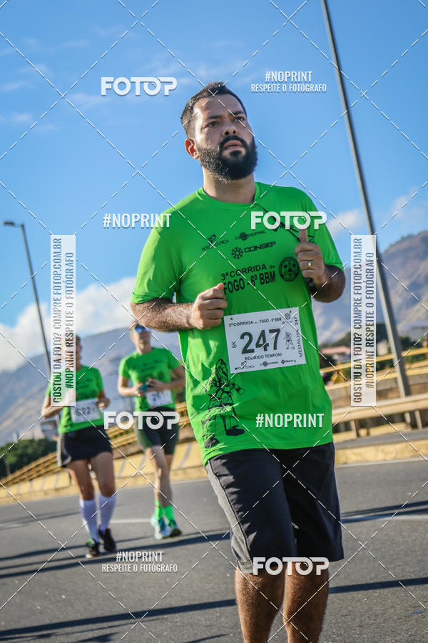 Buy your photos of the event3 Corrida do Fogo - 6 BBM on Fotop