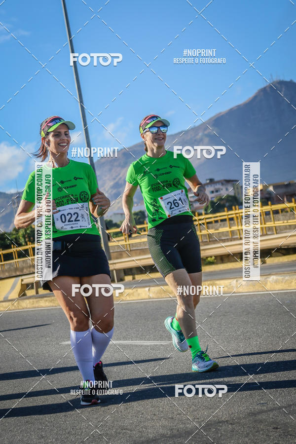 Buy your photos of the event3� Corrida do Fogo - 6� BBM on Fotop