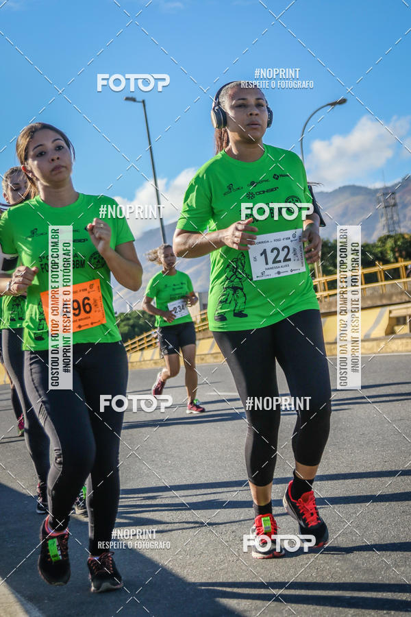 Buy your photos of the event3� Corrida do Fogo - 6� BBM on Fotop