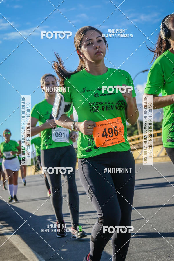 Buy your photos of the event3� Corrida do Fogo - 6� BBM on Fotop