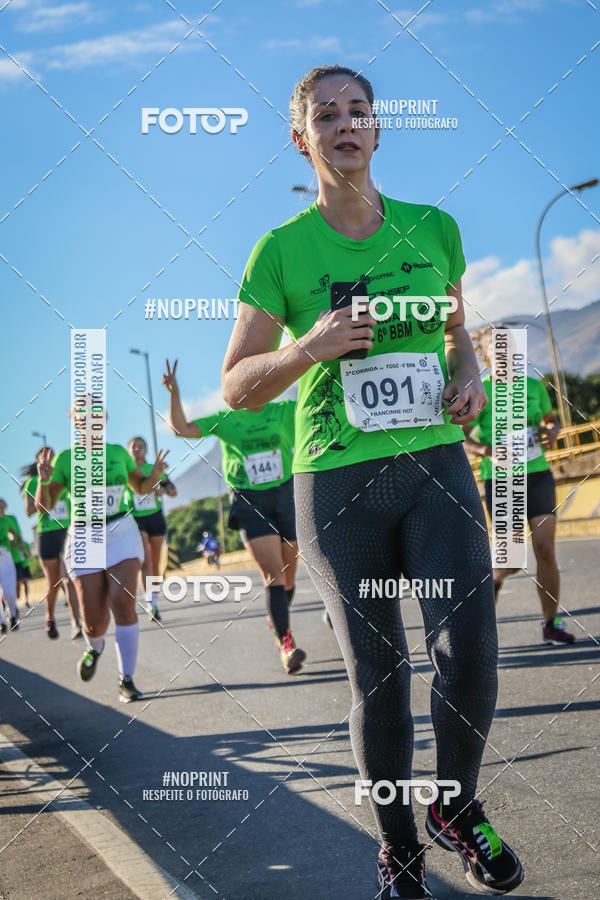 Buy your photos of the event3� Corrida do Fogo - 6� BBM on Fotop