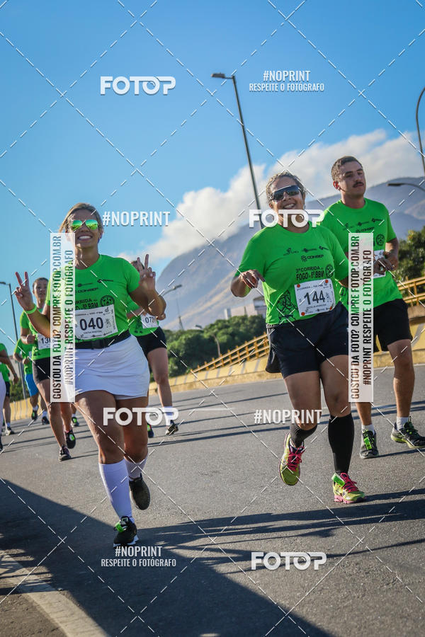 Buy your photos of the event3� Corrida do Fogo - 6� BBM on Fotop