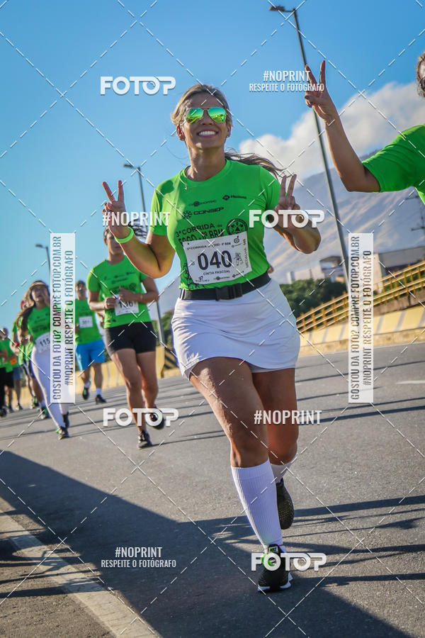 Buy your photos of the event3� Corrida do Fogo - 6� BBM on Fotop