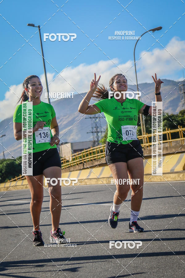 Buy your photos of the event3� Corrida do Fogo - 6� BBM on Fotop