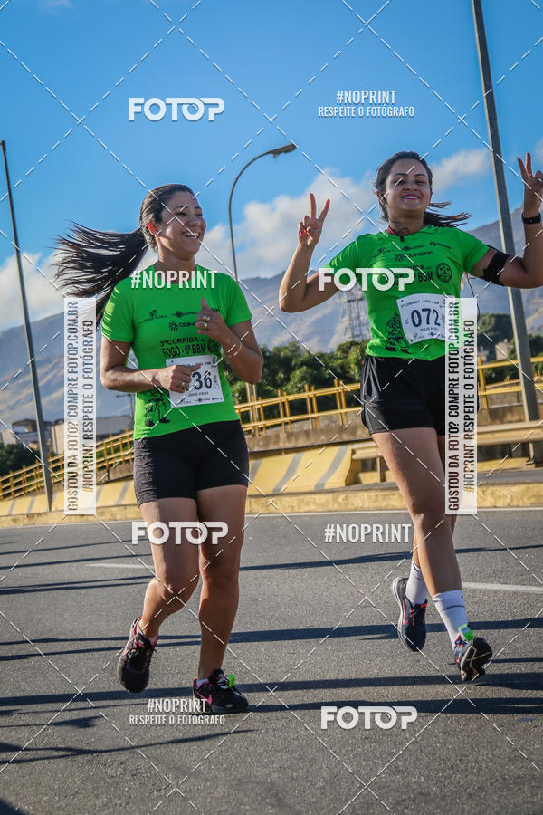 Buy your photos of the event3� Corrida do Fogo - 6� BBM on Fotop
