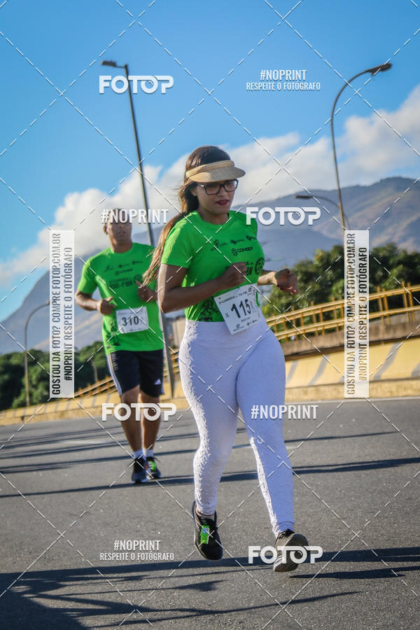 Buy your photos of the event3� Corrida do Fogo - 6� BBM on Fotop