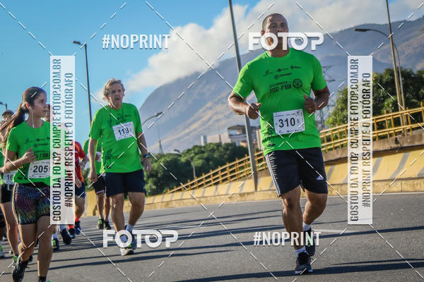 Buy your photos of the event3� Corrida do Fogo - 6� BBM on Fotop
