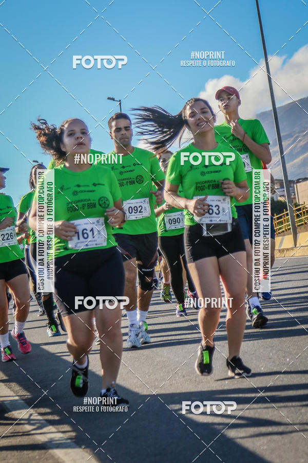 Buy your photos of the event3� Corrida do Fogo - 6� BBM on Fotop