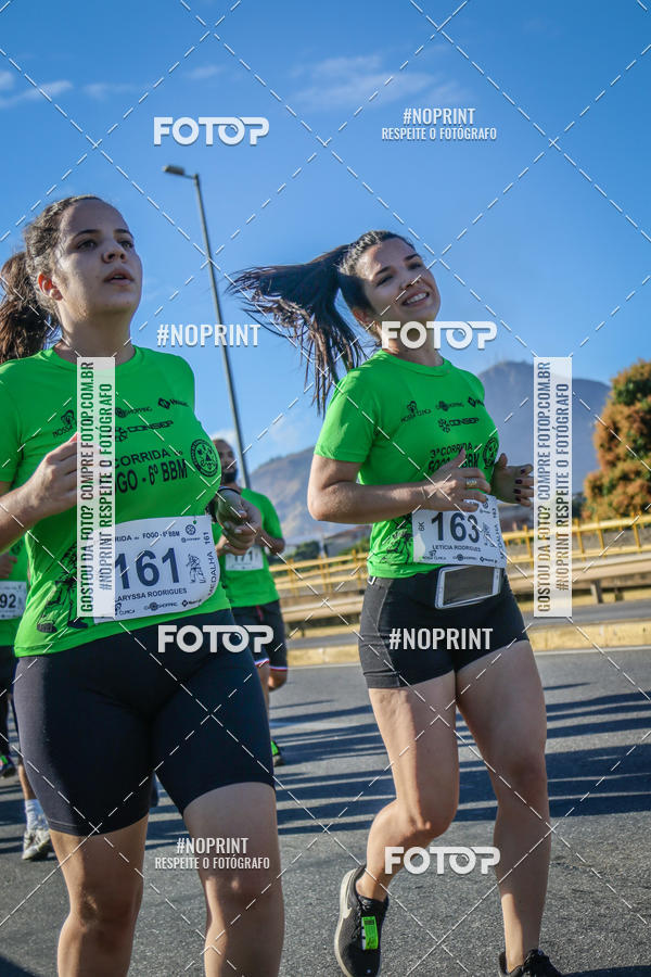 Buy your photos of the event3� Corrida do Fogo - 6� BBM on Fotop