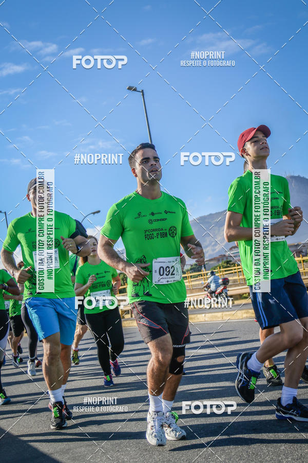 Buy your photos of the event3� Corrida do Fogo - 6� BBM on Fotop